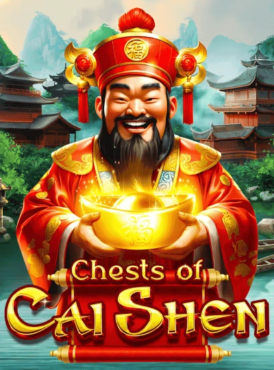 zk99 new game