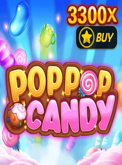 zk99 new game