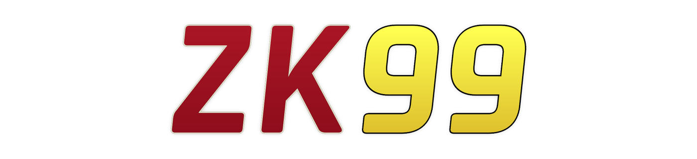 zk99